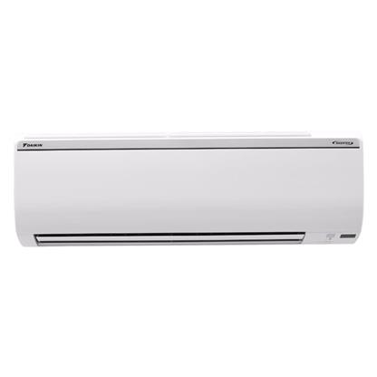 daikin 1.8 ton 5 star