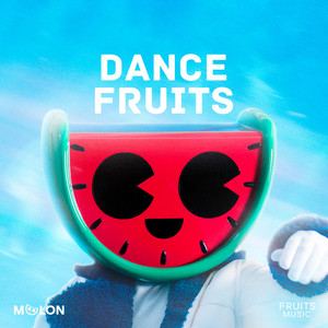 dance fruits music