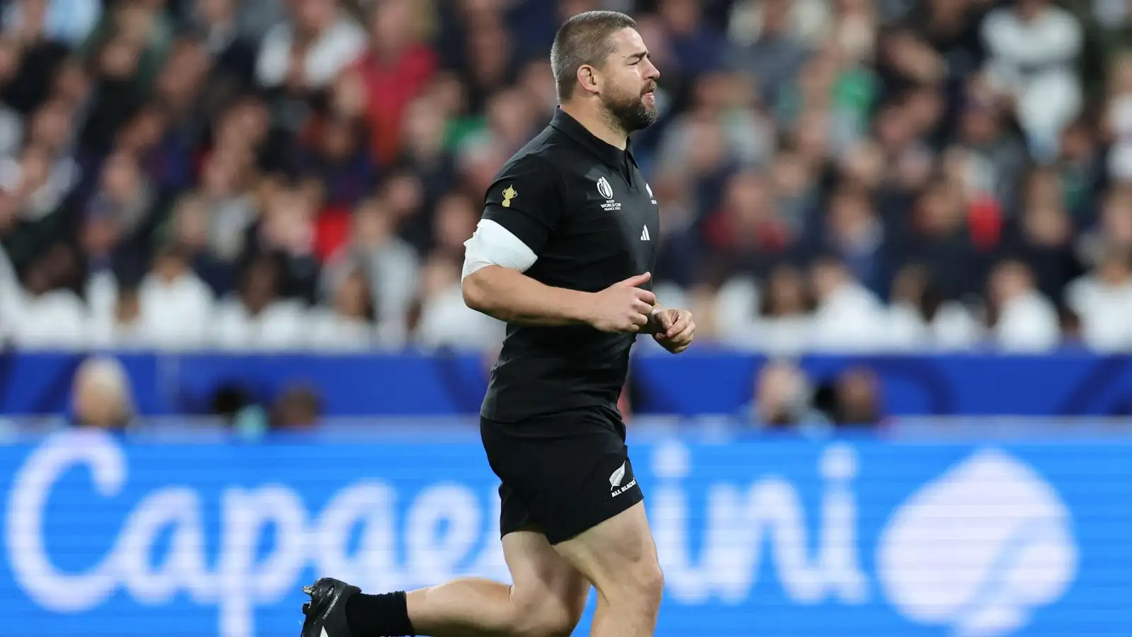 dane coles