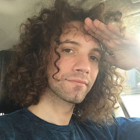 danny sexbang