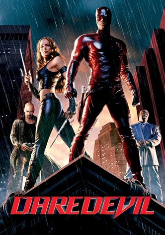 daredevil movie watch online