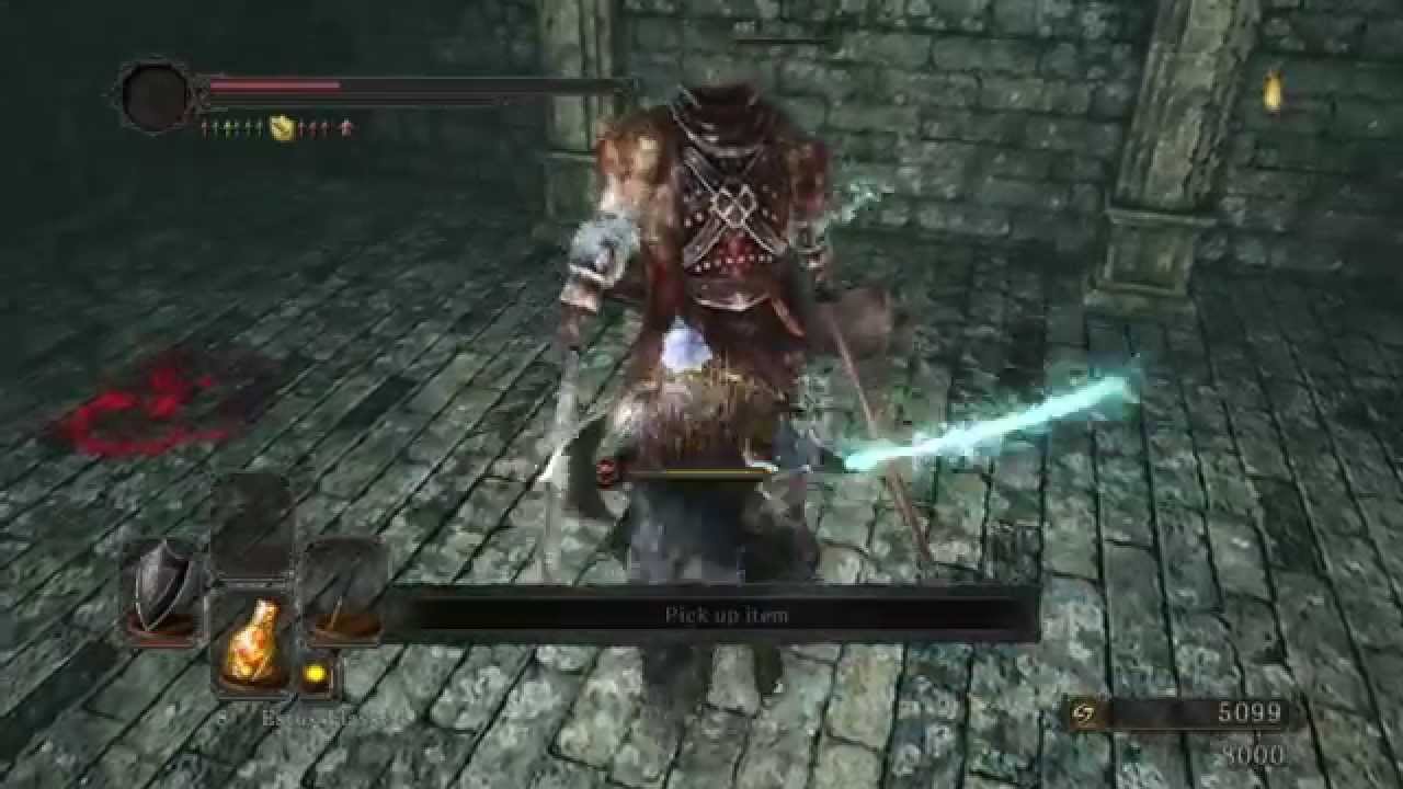 dark souls 2 vengarl body