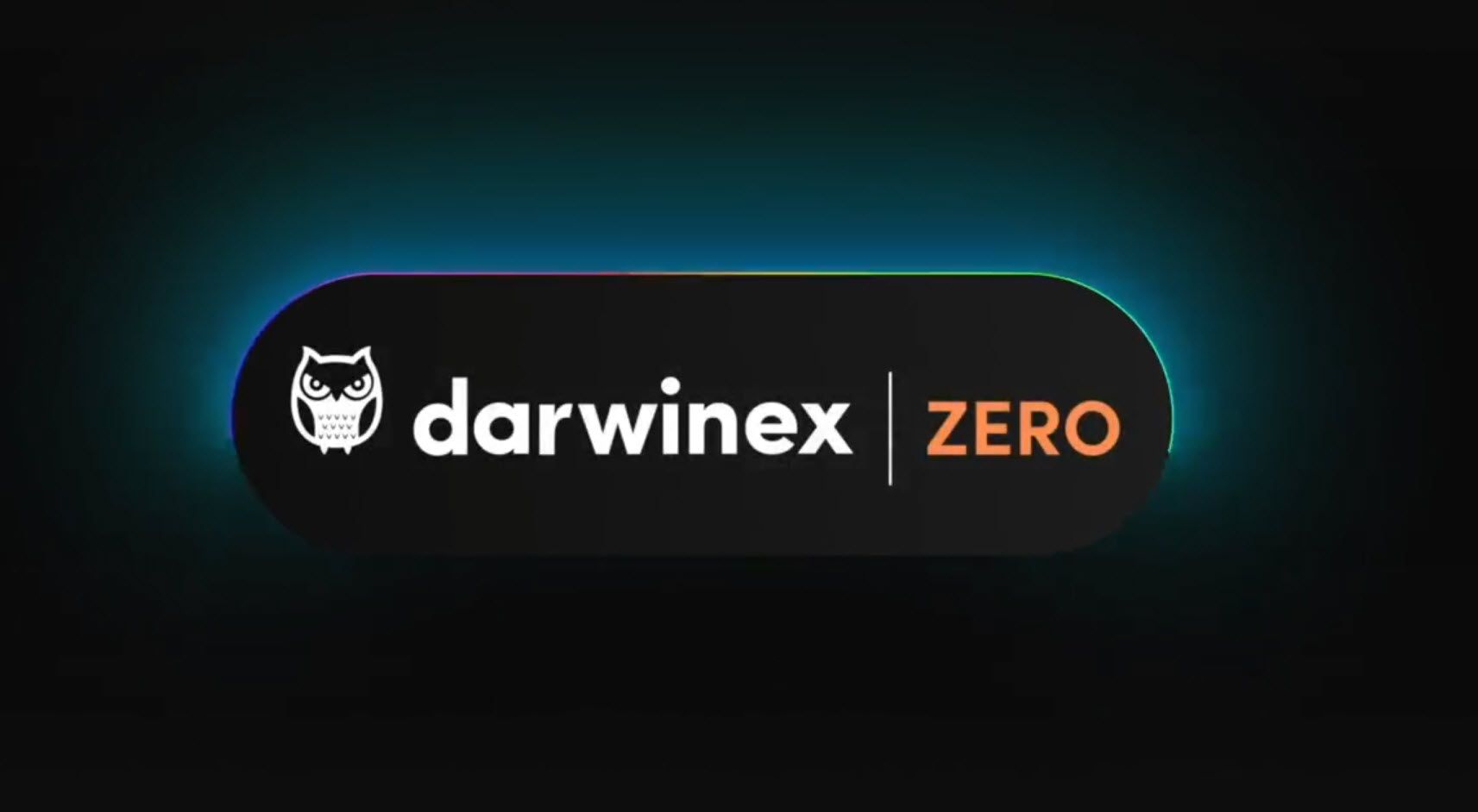 darwinex zero