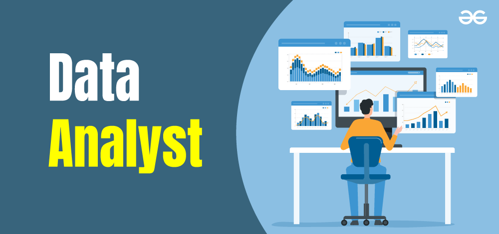 data analyst salary in chennai