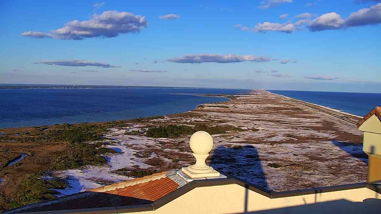 dauphin island beach cam