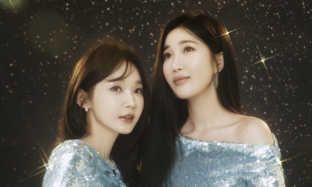 davichi pictures