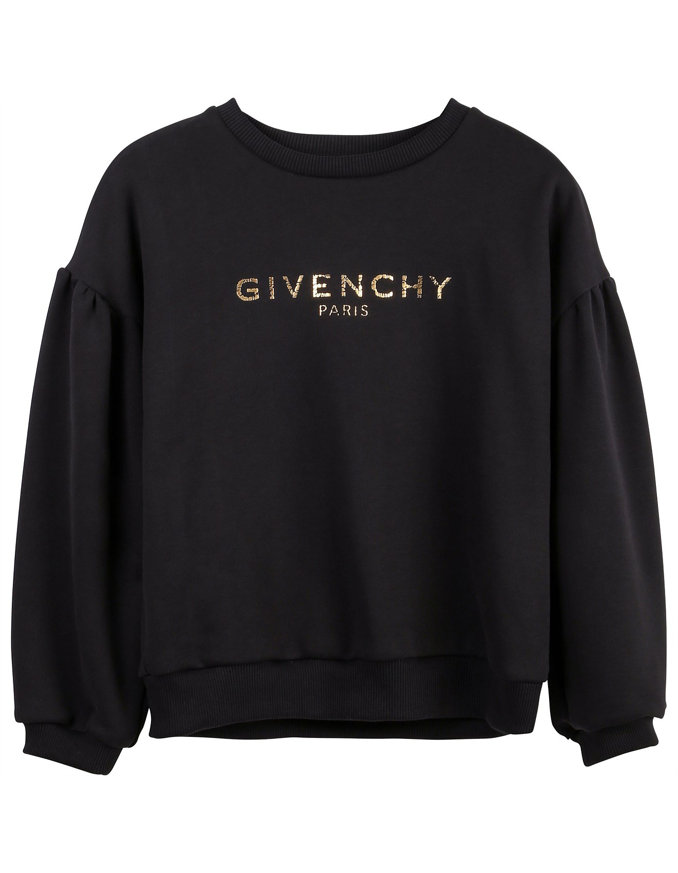 david jones givenchy