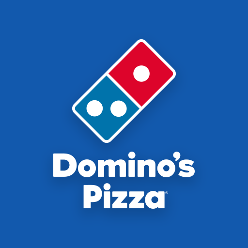 order dominos pizza online