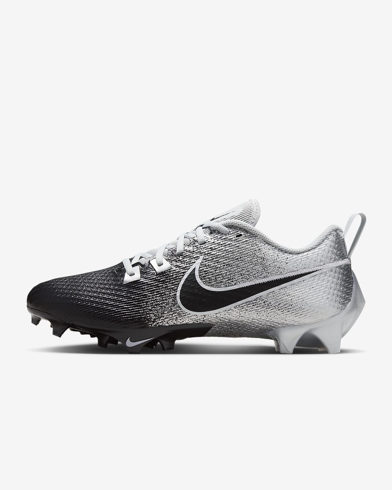 football cleats nike