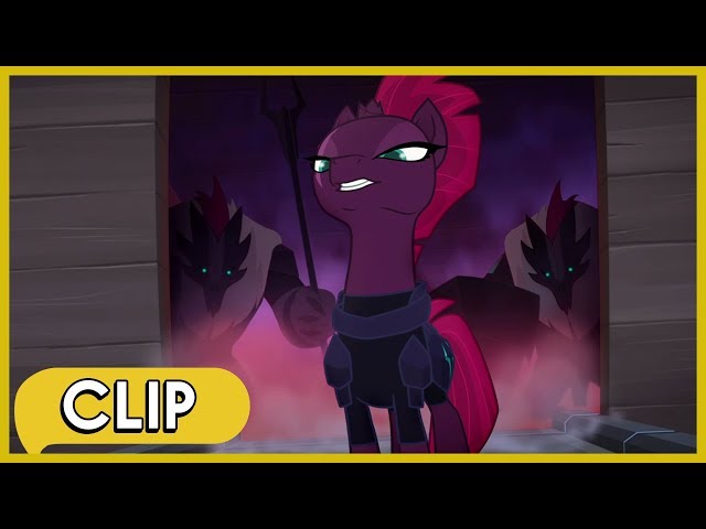 my little pony the movie tempest shadow