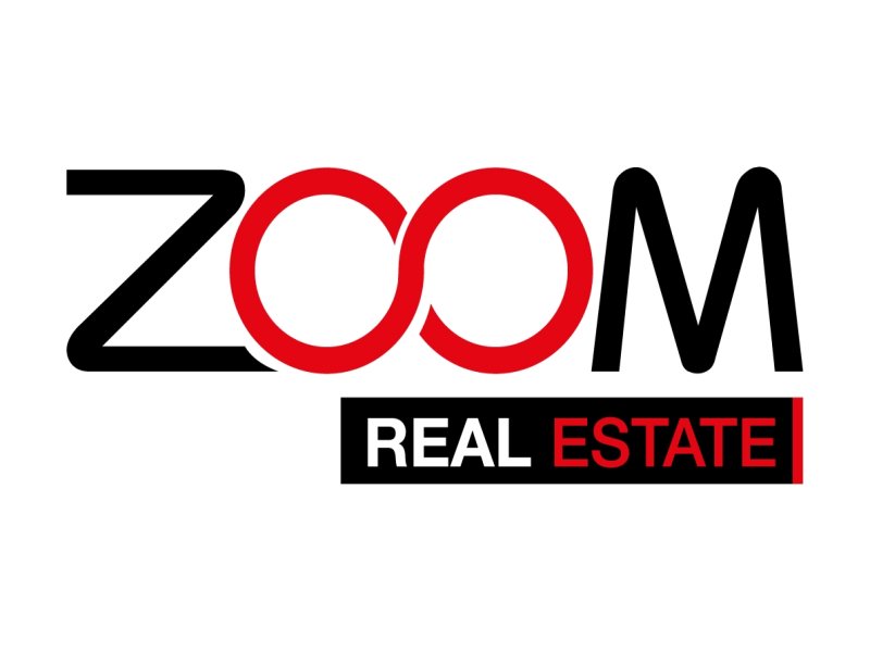 zoom real estate burwood