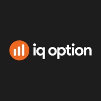 iq option beta