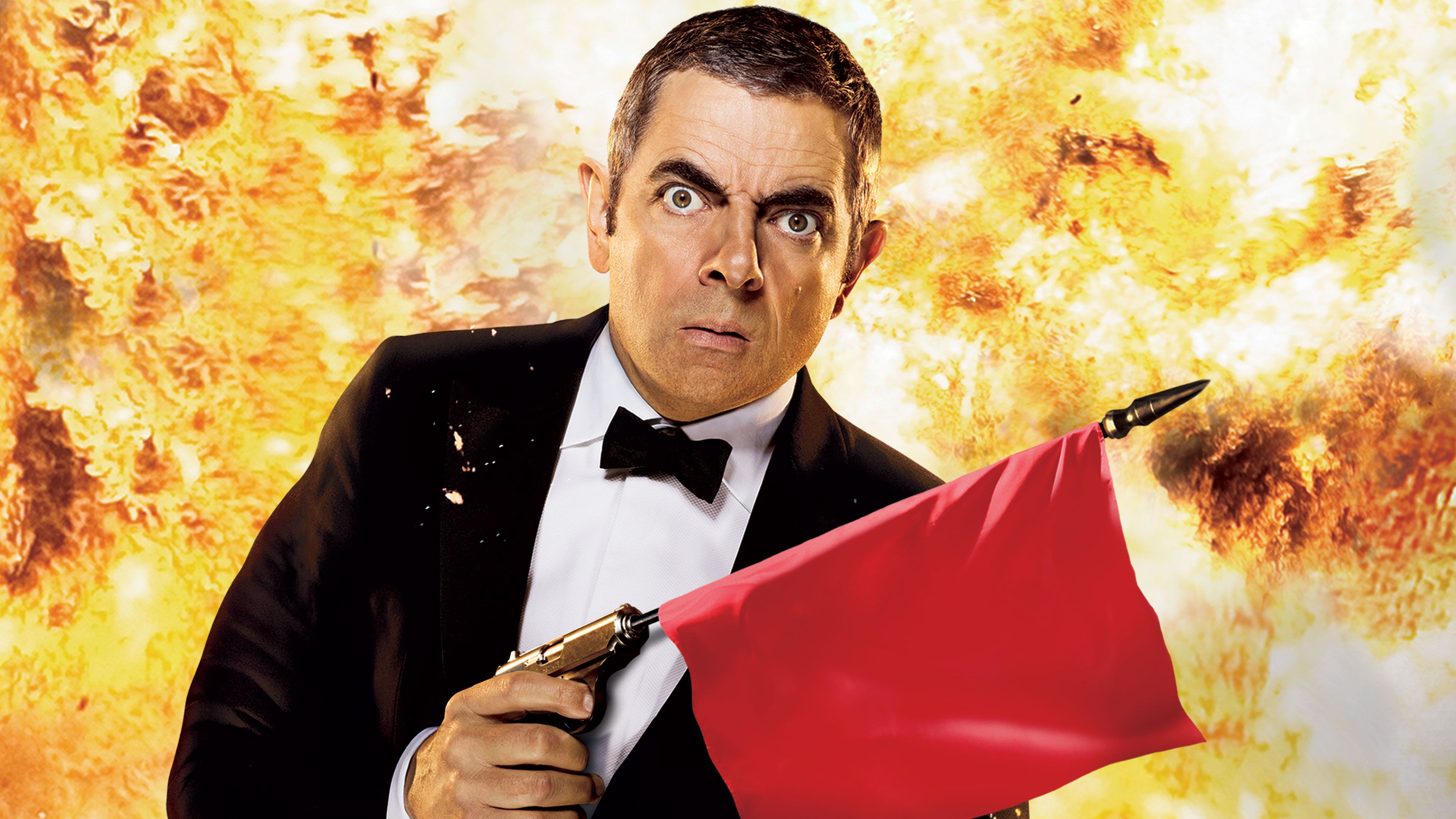 download johnny english reborn in hindi