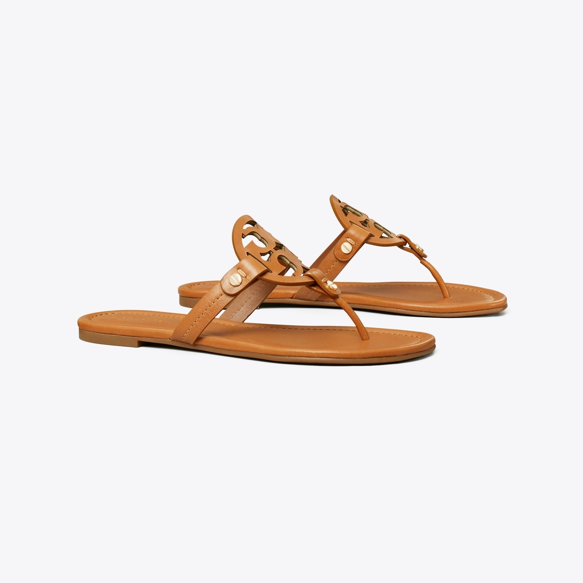 tory burch sandalias