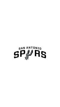 spurs iphone wallpaper