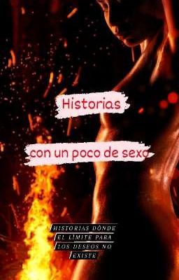 wattpad sexo