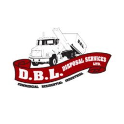dbl disposal services ltd