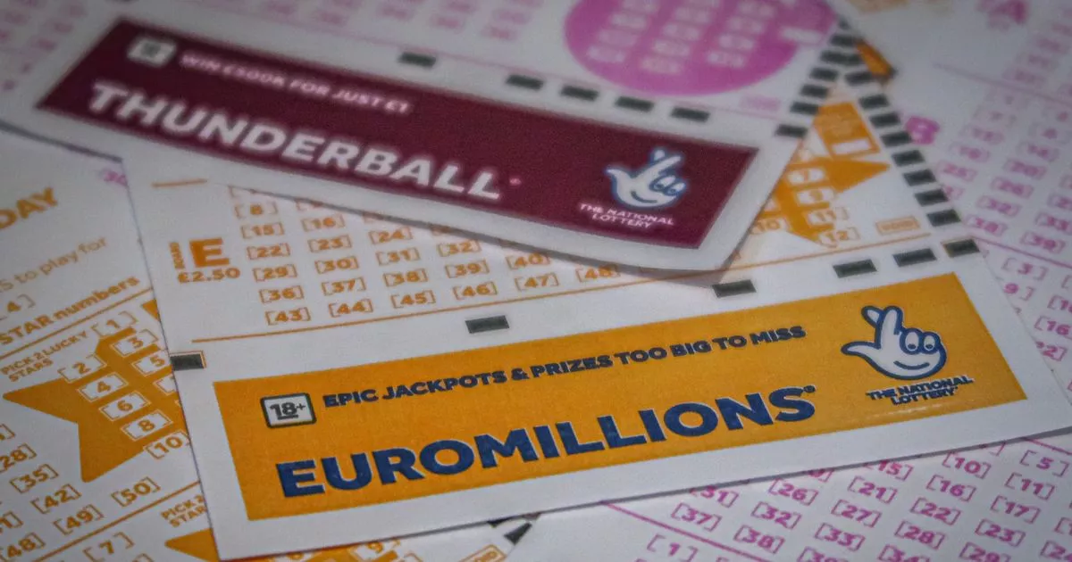 euromillions 24 february 2023