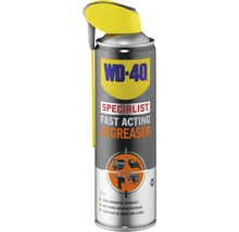 wd 40 hornbach