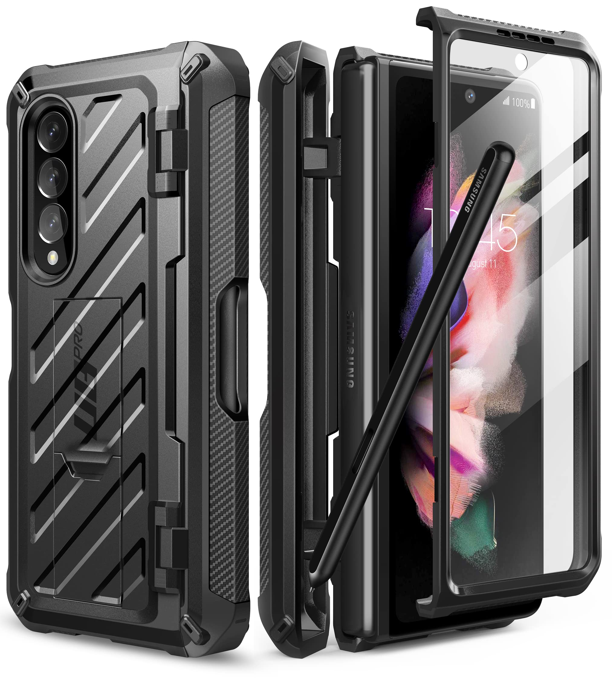 supcase unicorn beetle pro case