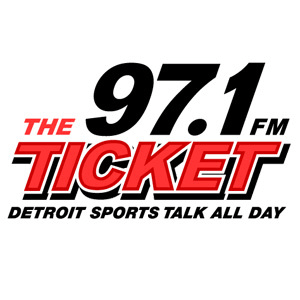 97.1 the ticket detroit listen live