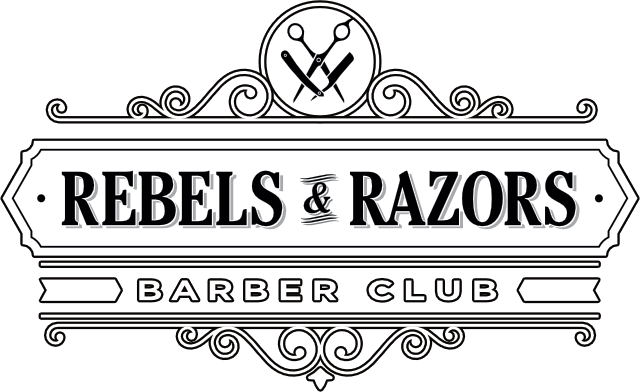 rebels and razors billings mt