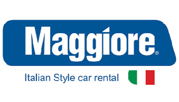 maggiore car rental