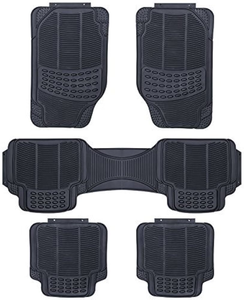 car mats amazon uk