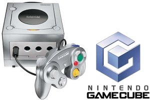 gamecube release date