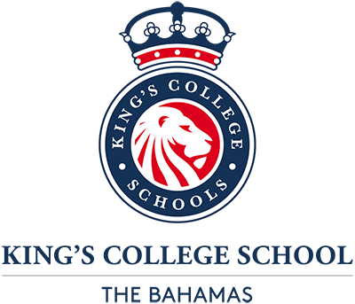 private schools in nassau bahamas