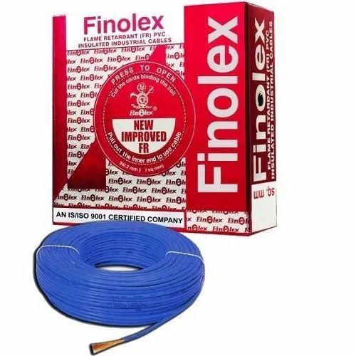 finolex 1.0 mm wire price