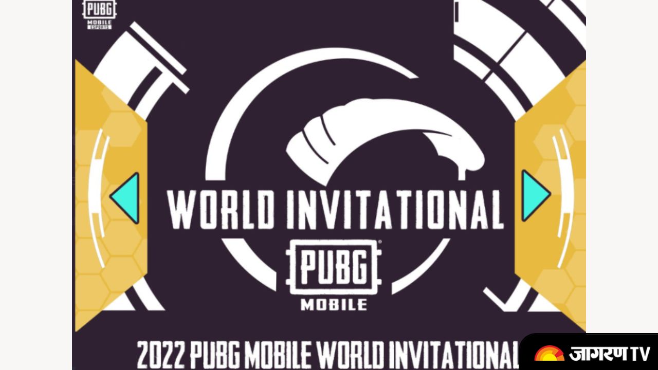 pmwl 2022 teams