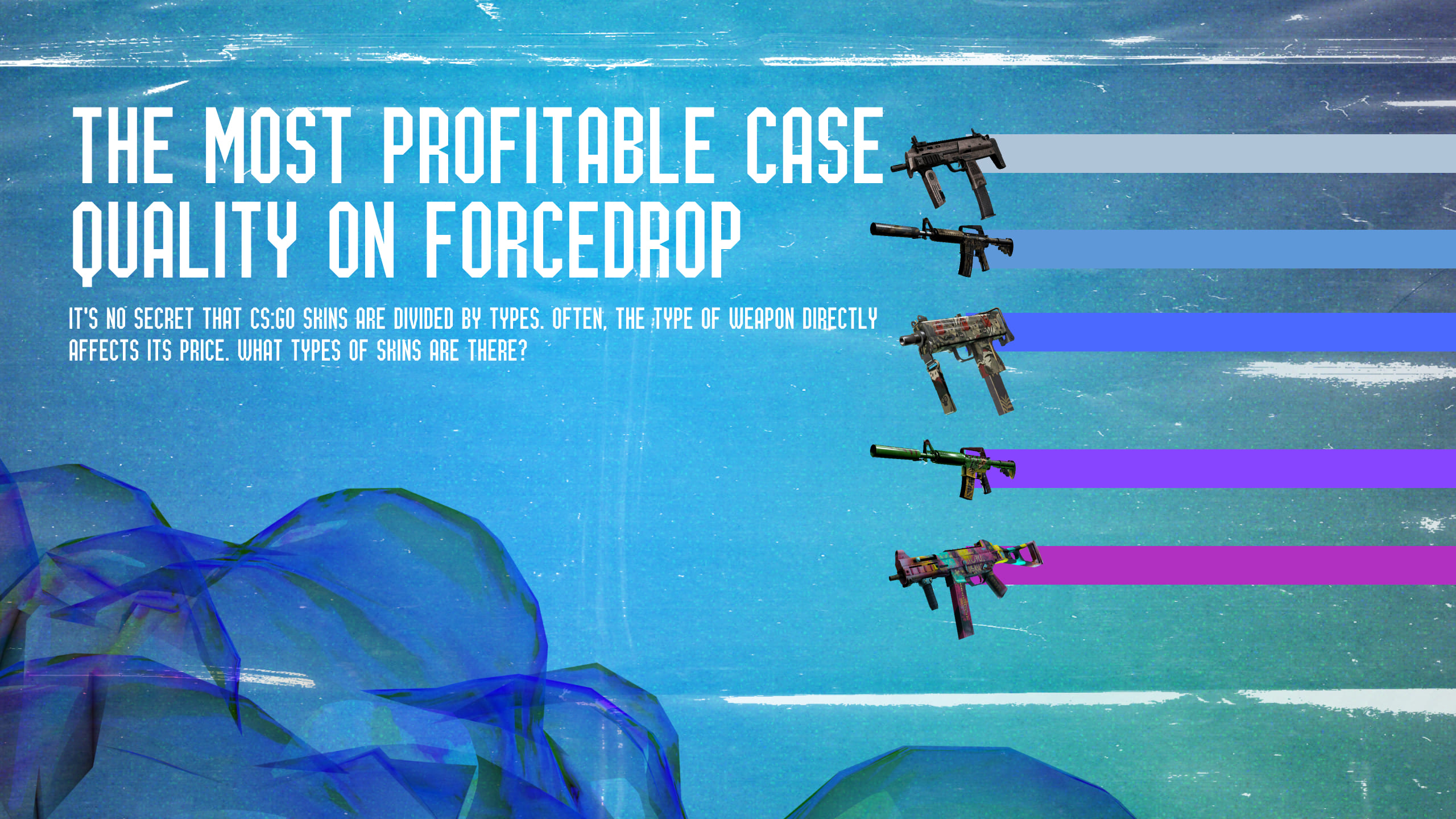 cs go force drop