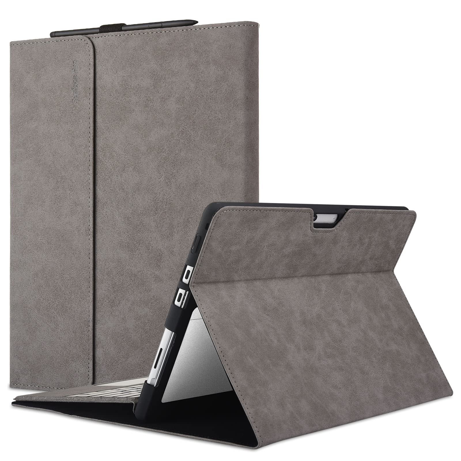 cases for microsoft surface pro