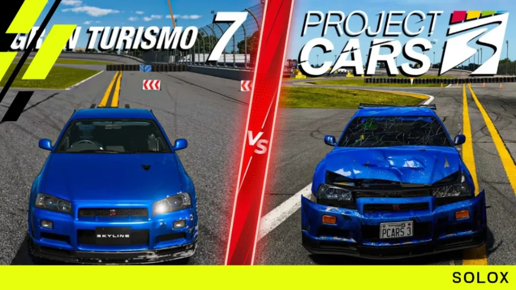 project cars 2 subaru