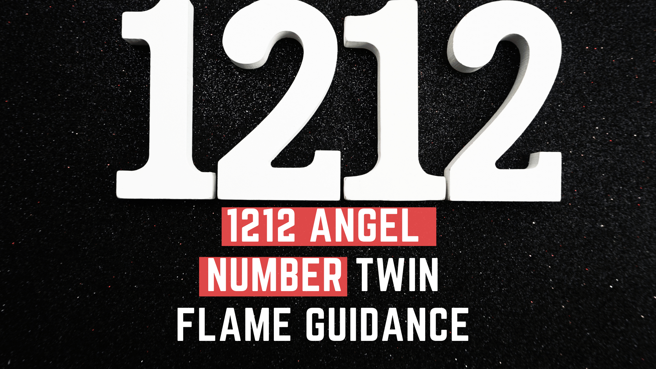 1212 twin flame