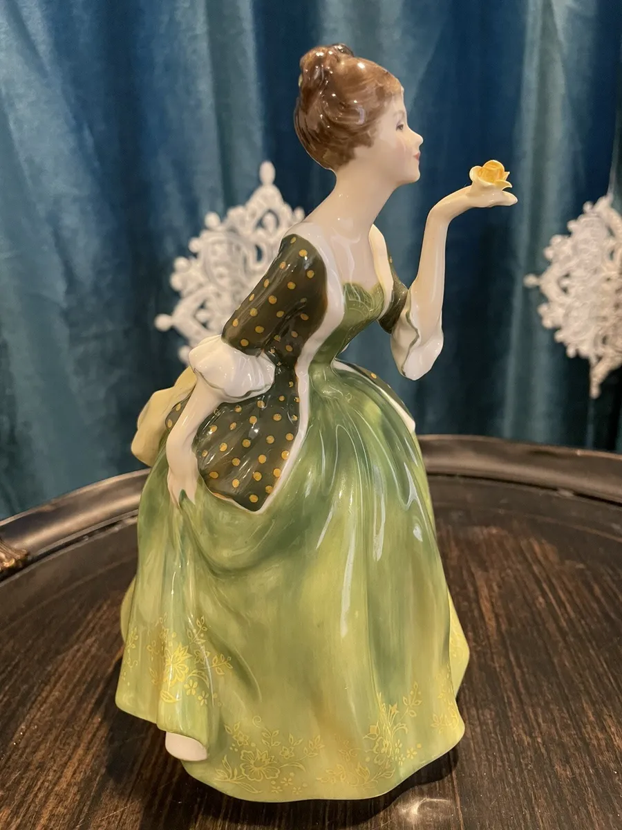 where can i buy royal doulton figurines