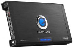 amplificador planet audio 4000 watts