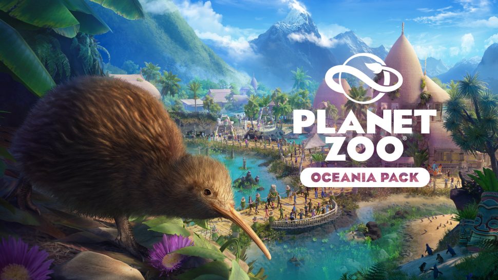 planet zoo