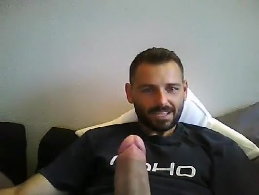 cam4male