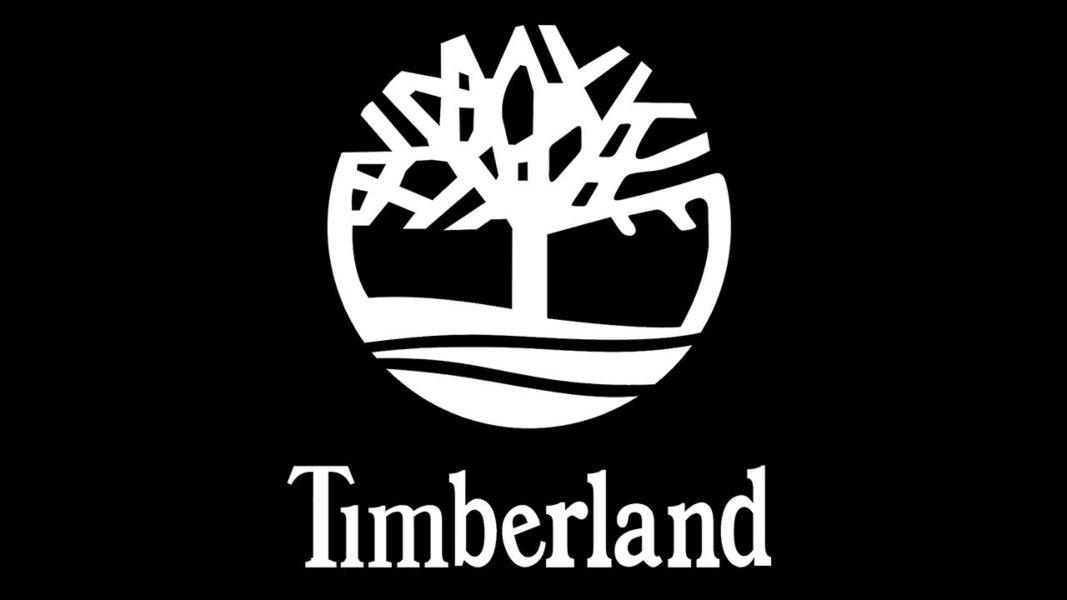 timberland origen