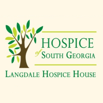 langdale hospice valdosta ga