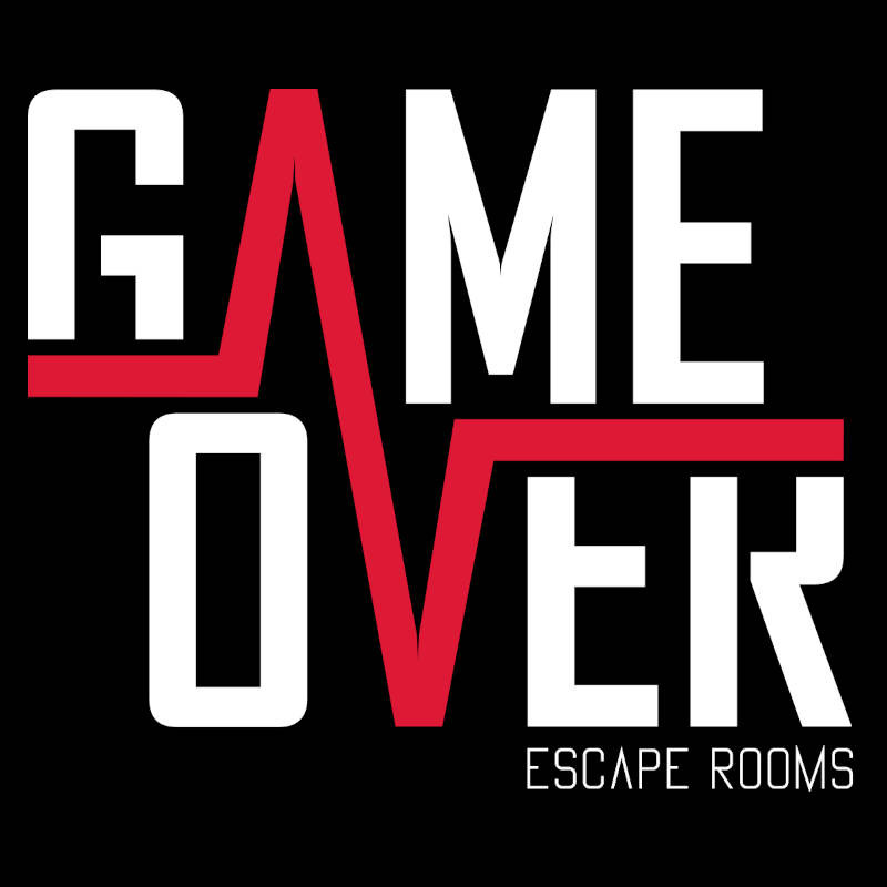 game over escape rooms montpellier