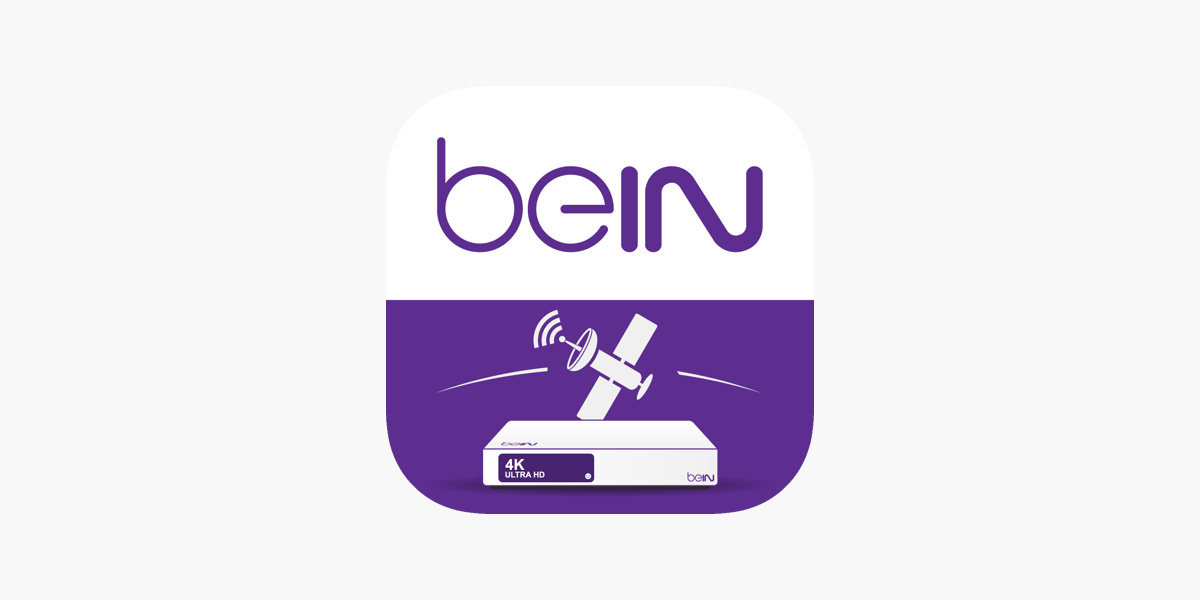 bein connect