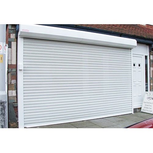 ms rolling shutter price