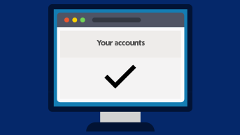 login bank of scotland