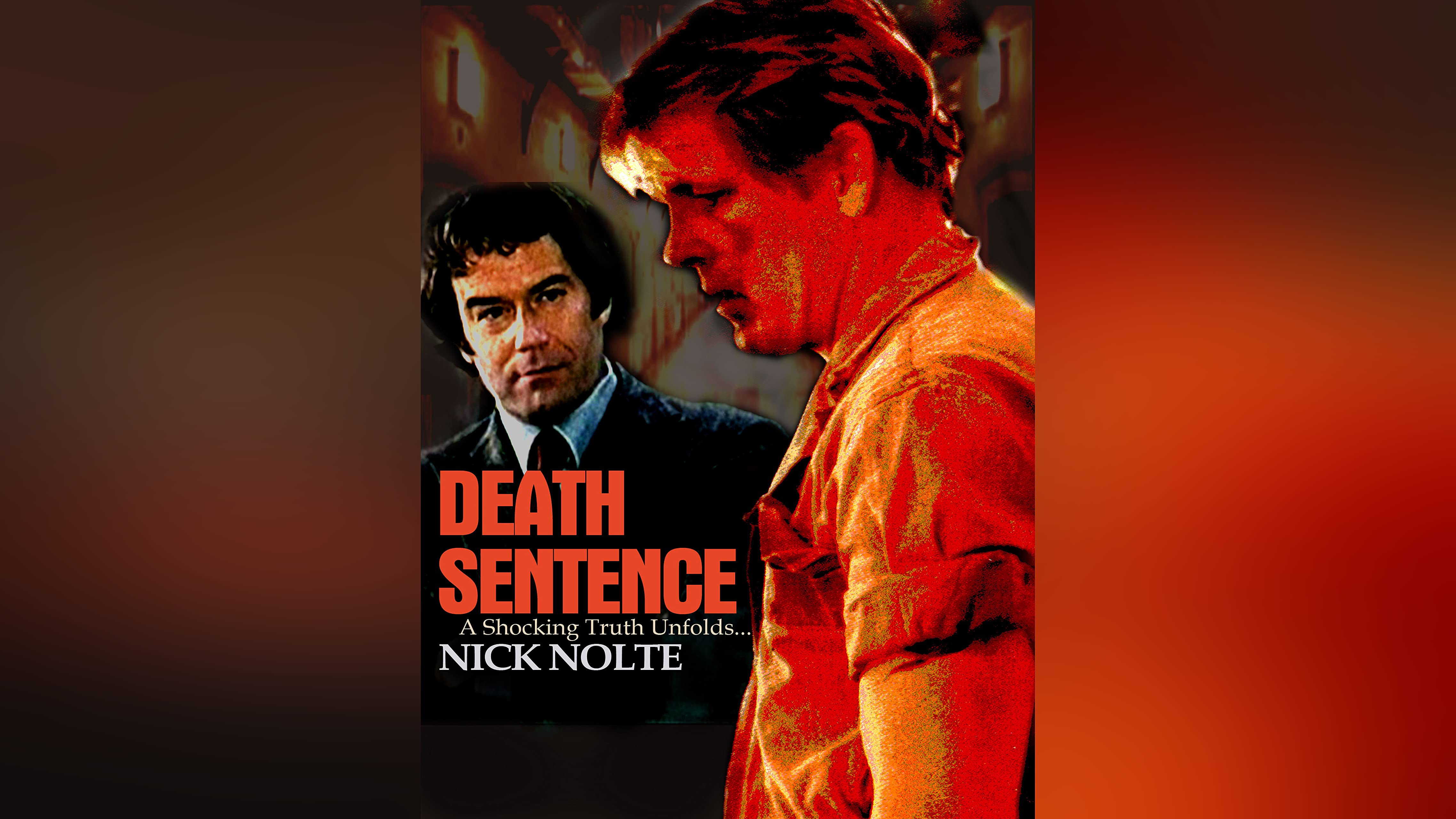 death sentence english subtitles