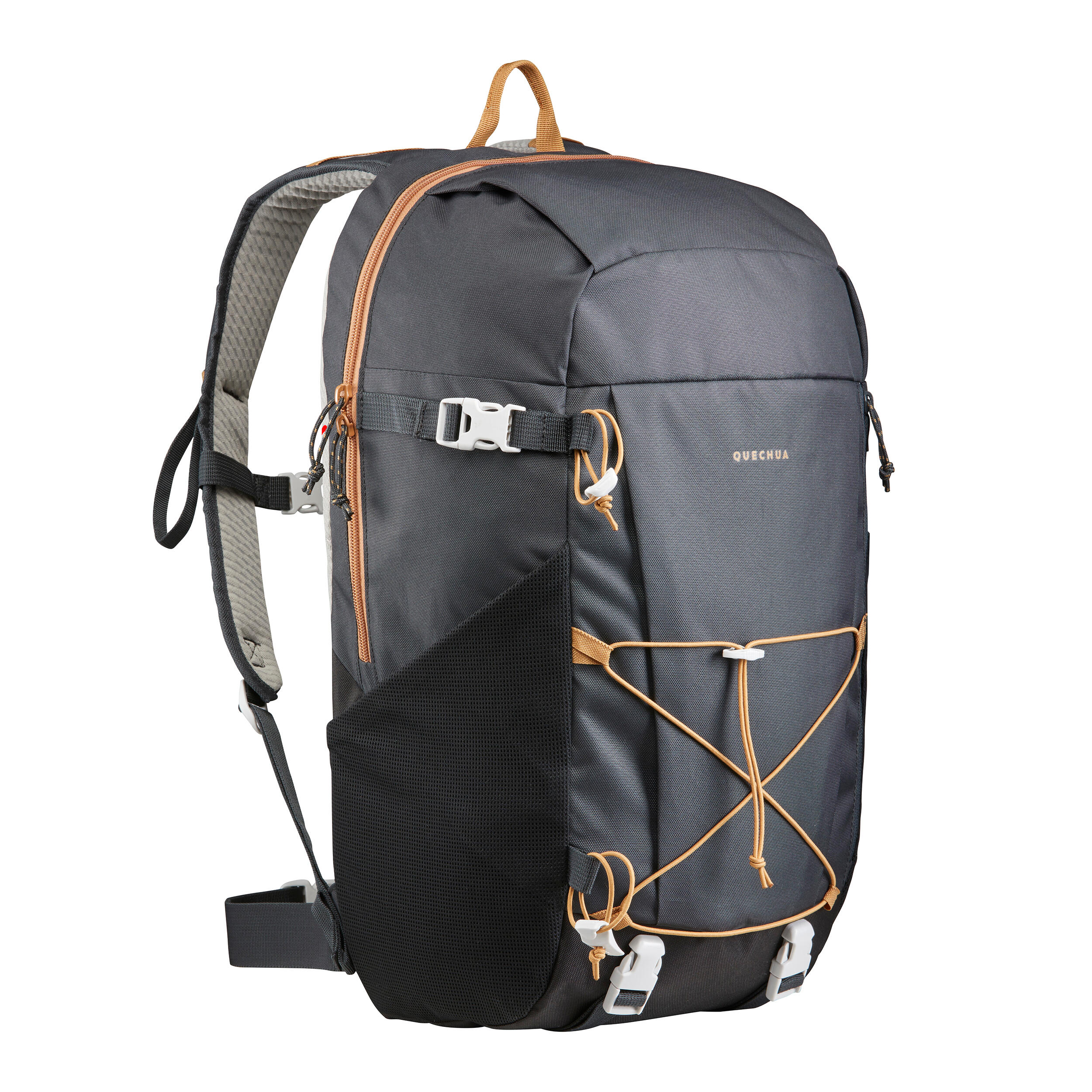 decathlon backpack 30l