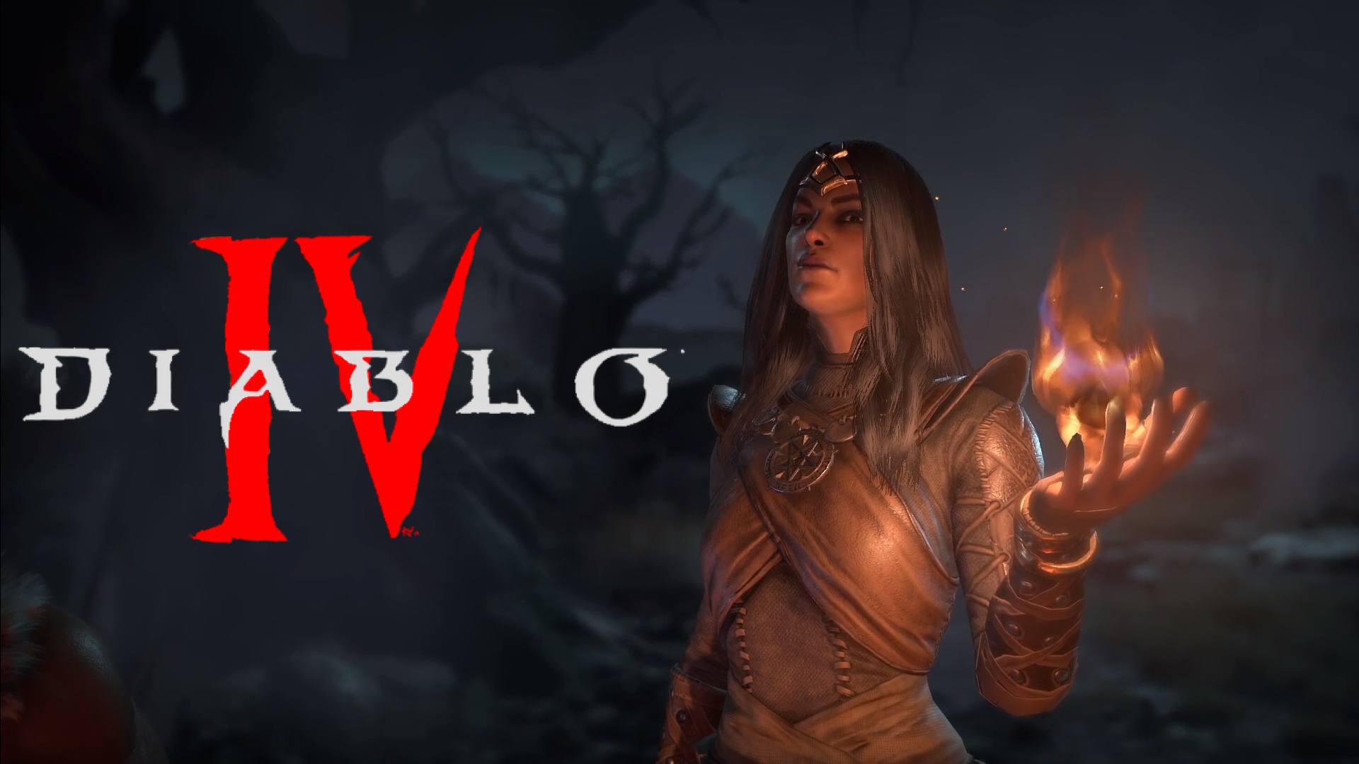 diablo 4 beta key amazon