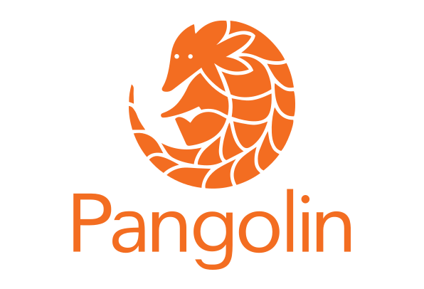 pangolin exchange